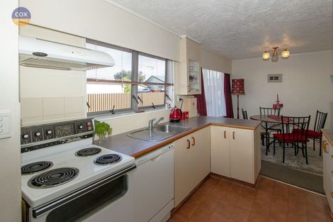 Photo of property in 1/3 Murphy Road, Taradale, Napier, 4112