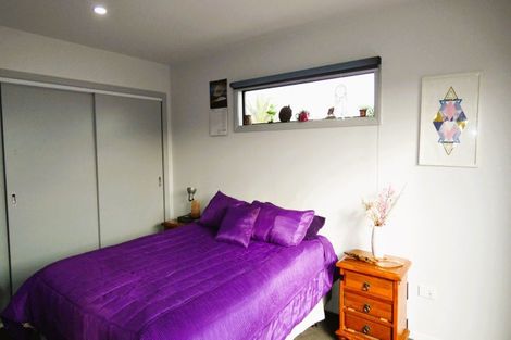 Photo of property in 41 Russell Street, Westport, 7825