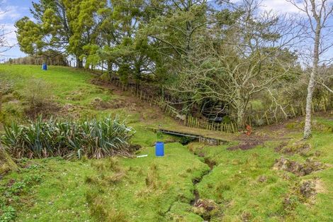 Photo of property in 204 Regan Street, Stratford, 4332