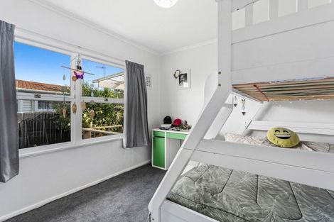 Photo of property in 71 Henderson Street, Whakatane, 3120