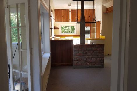 Photo of property in 707 Norfolk Road, Upper Plain, Carterton, 5791