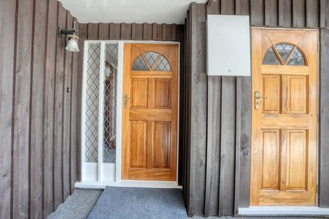 Photo of property in 61 Hampden Street, Hokitika, 7810