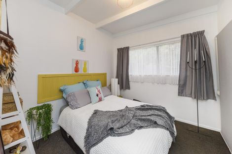 Photo of property in 10 Milverton Avenue, Hokowhitu, Palmerston North, 4410