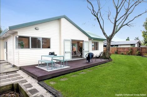 Photo of property in 181 Cheyne Road, Pyes Pa, Tauranga, 3112