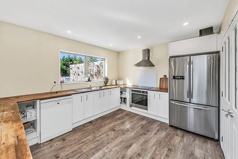 Photo of property in 92 Foothills Road, Okuku, 7473