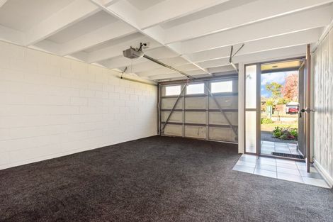 Photo of property in 31a Tilsley Street, Glenholme, Rotorua, 3010