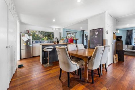 Photo of property in 32 Lawry Street, Blagdon, New Plymouth, 4310