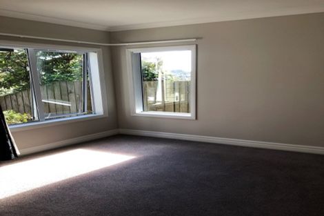 Photo of property in 4 Takutai Road, Pukerua Bay, 5026