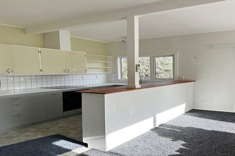 Photo of property in 44a/b Moana Road, Plimmerton, Porirua, 5026