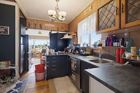 Photo of property in 55 Awaiti Road, Netherton, Paeroa, 3672