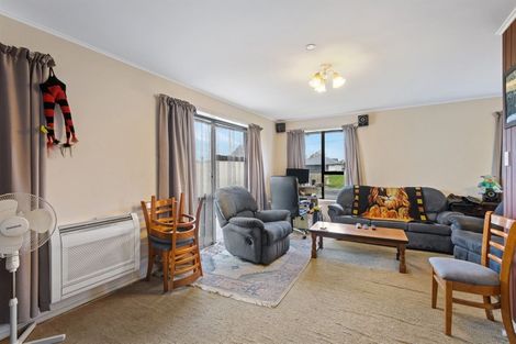 Photo of property in 12 Sturdee Street, South New Brighton, Christchurch, 8062