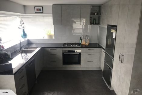 Photo of property in 179 Barrington Street, Somerfield, Christchurch, 8024