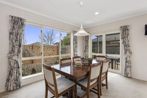 Photo of property in 14 Huntington Drive, Huntington, Hamilton, 3210