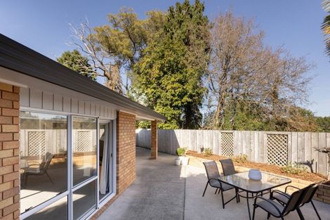 Photo of property in 180b Grange Road, Otumoetai, Tauranga, 3110