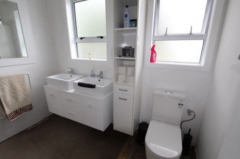 Photo of property in 34 Kauri Street, Tokoroa, 3420