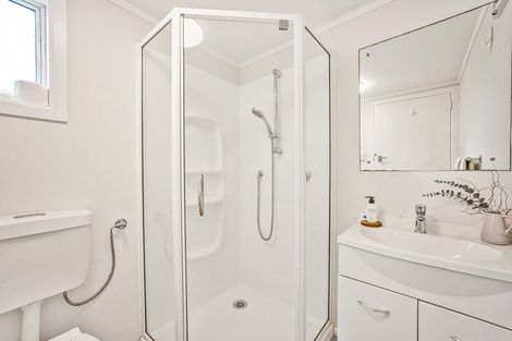 Photo of property in 14 Belmont Terrace, Milford, Auckland, 0620