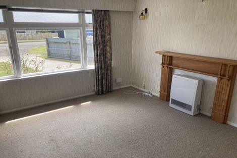 Photo of property in 3 Harris Street, Feilding, 4702