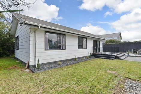 Photo of property in 2/56 Hay Street, Bromley, Christchurch, 8062