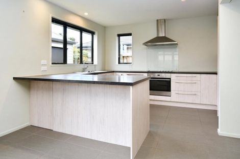 Photo of property in 13 Rahme Crescent, Kaiapoi, 7630