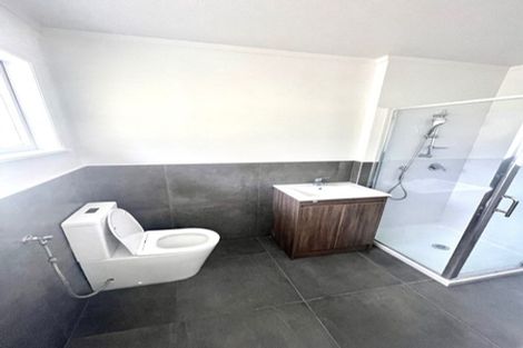 Photo of property in 1/47 Park Avenue, Otahuhu, Auckland, 1062