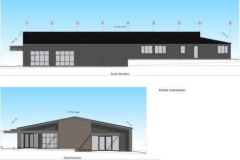 Photo of property in 69 Paora Hapi Street, Taupo, 3330