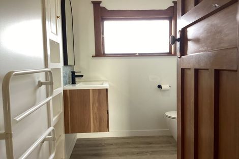 Photo of property in 1/29 Wilsons Road, Saint Martins, Christchurch, 8022