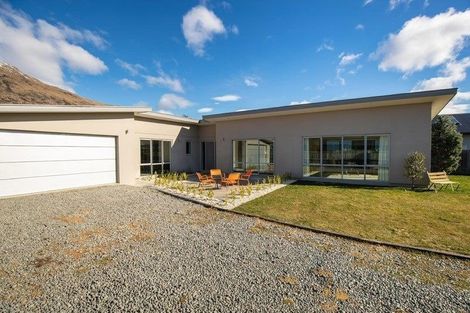 Photo of property in 20 Hope Avenue, Lake Hayes, Queenstown, 9304