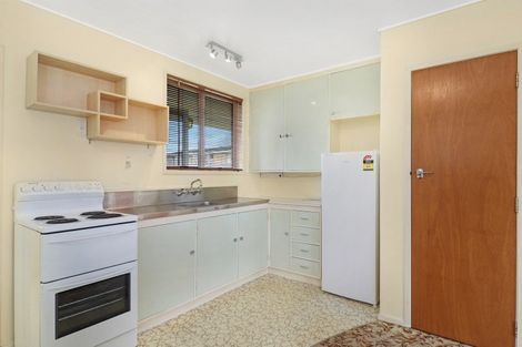Photo of property in 15/28u Kenrick Street, Te Aroha, 3320