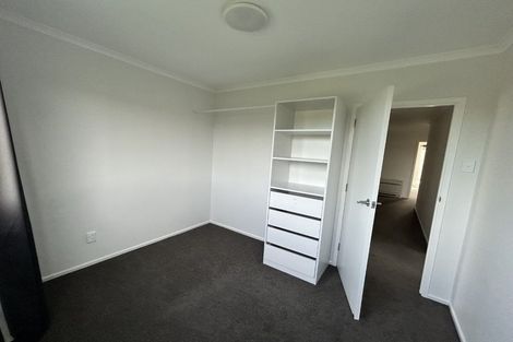 Photo of property in 4 Souter Street, Mosgiel, 9024