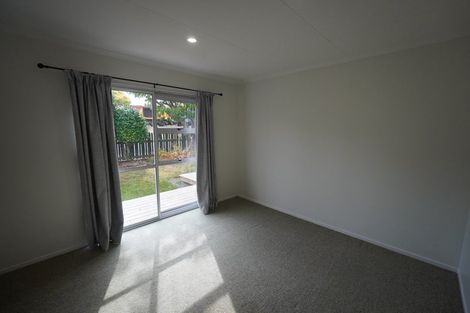 Photo of property in 141 Makino Road, Maewa, Feilding, 4702