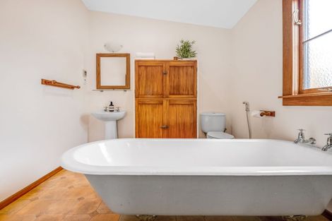 Photo of property in 10 Kea Street, Frankton, Hamilton, 3204
