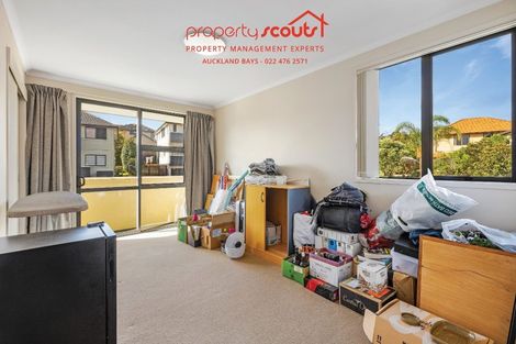 Photo of property in 17 Ashurst Lane, Greenhithe, Auckland, 0632