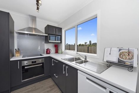 Photo of property in 141 Great South Road, Taupiri, 3721