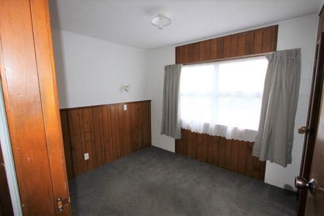 Photo of property in 18a Gibson Street, Fenton Park, Rotorua, 3010