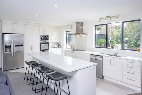 Photo of property in 695a Gordonton Road, Gordonton, Hamilton, 3281