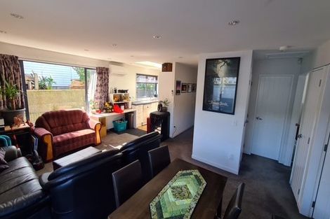 Photo of property in 18b Tamar Street, Island Bay, Wellington, 6023