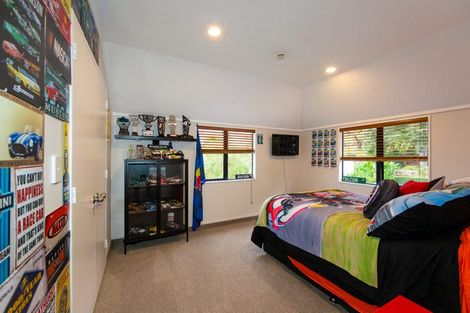 Photo of property in 26 Cumberland Rise, Taradale, Napier, 4112