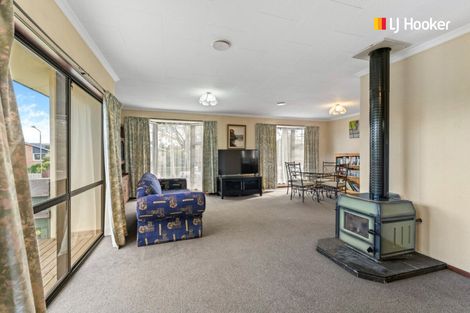 Photo of property in 65 Doon Street, Mosgiel, 9024