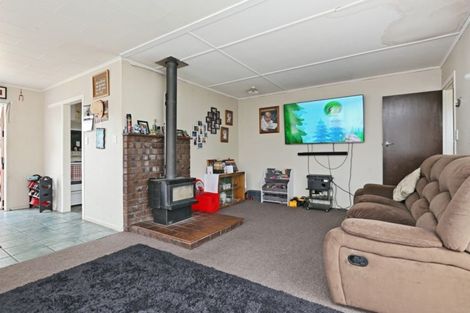 Photo of property in 5 Hudson Road, Flaxmere, Hastings, 4120