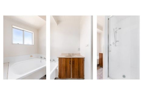 Photo of property in 60 Gloucester Road, Mount Maunganui, 3116