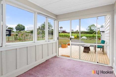Photo of property in 18b Lawrence Road, Waihi, 3610