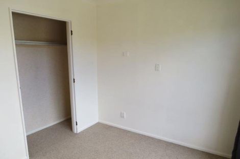 Photo of property in 19 Karamu Street, Strandon, New Plymouth, 4312