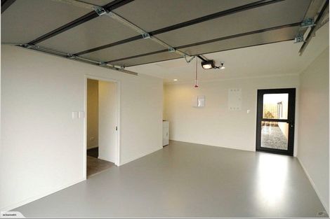 Photo of property in 3 Limbrick Crescent, Wigram, Christchurch, 8042