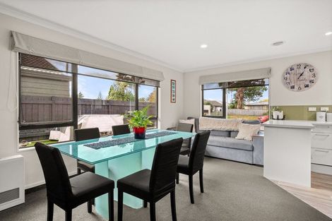 Photo of property in 74r Pyes Pa Road, Pyes Pa, Tauranga, 3112