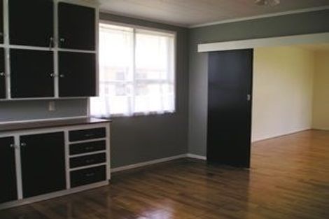 Photo of property in 22 Imrie Avenue, Mangere, Auckland, 2022