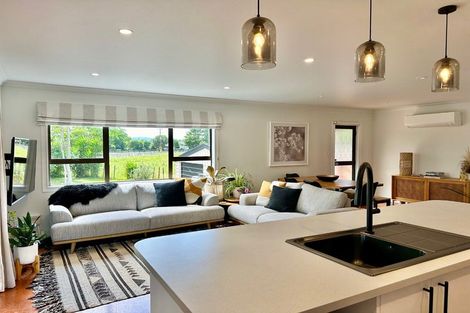 Photo of property in 930 Park Road, Te Awamutu, 3800