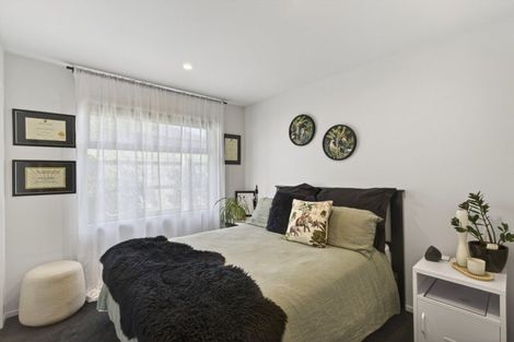 Photo of property in 44 Coby Sydney Drive, Bell Block, New Plymouth, 4312