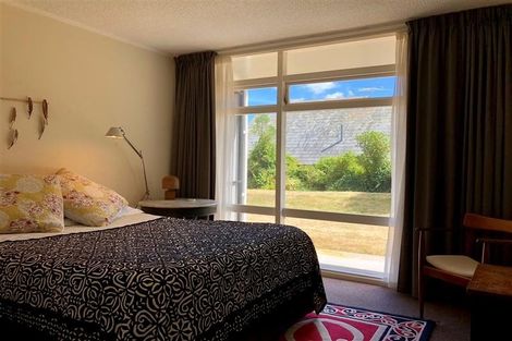 Photo of property in 1a/145 Ohiro Road, Brooklyn, Wellington, 6021