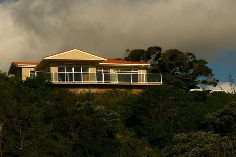 Photo of property in 19 The Crescent, Raumati South, Paraparaumu, 5032