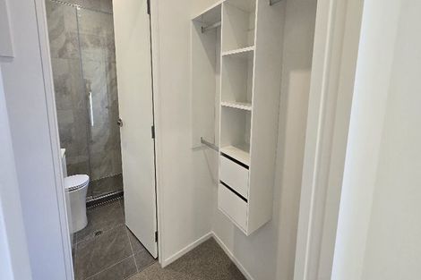 Photo of property in 49b Anne Burton Drive, Warkworth, 0910